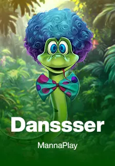 Danssser