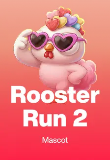 Rooster Run 2