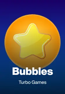 Bubbles